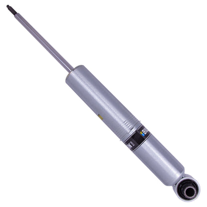 Bilstein B8 6112 Rear Kit 47-325593 for 2021-2026 Ford Bronco - view 6