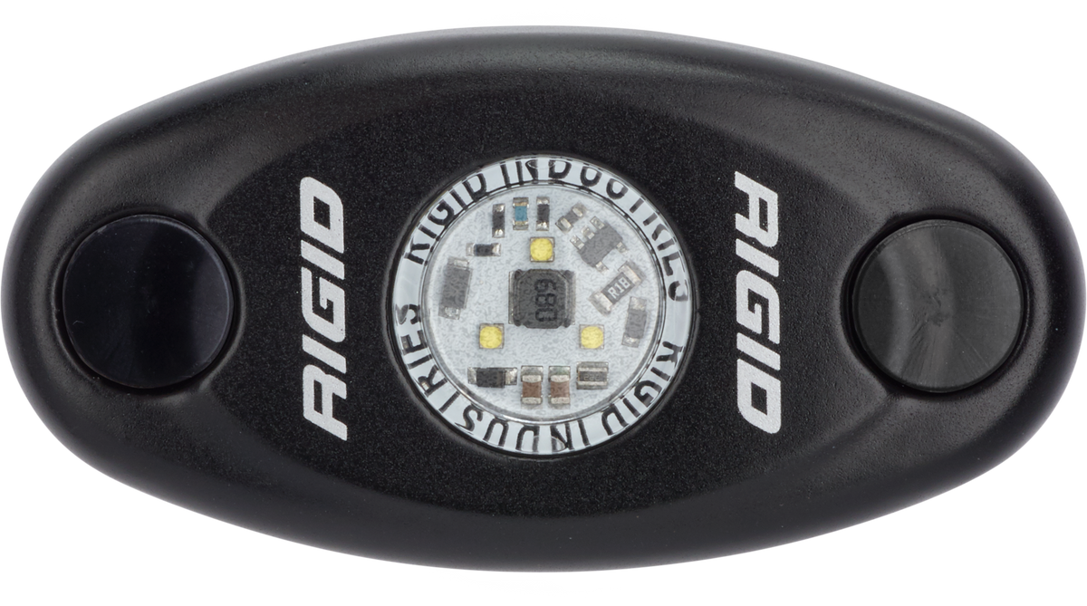 480033-A-SERIES_LP_BLK_CW.png