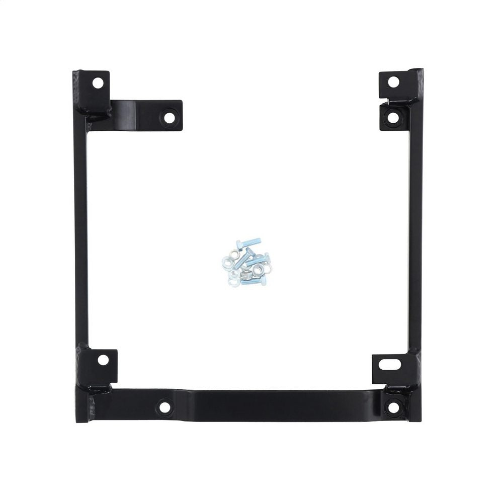 Smittybilt 49900 Front Seat Adapter Driver Side (97-02 TJ)