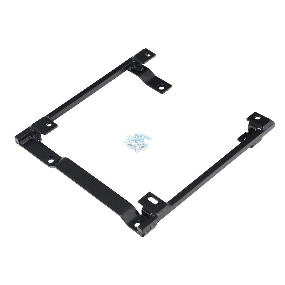 Smittybilt 49900 Front Seat Adapter Driver Side (97-02 TJ) - view 3
