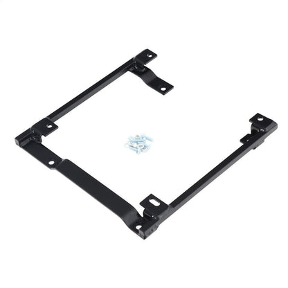 Smittybilt 49900 Front Seat Adapter Driver Side (97-02 TJ) - view 3