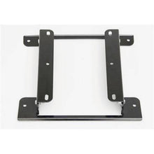 Smittybilt 49901 Front Seat Adapter Passenger Side (97-02 TJ) - view 2