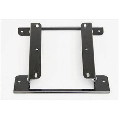 Smittybilt 49901 Front Seat Adapter Passenger Side (97-02 TJ) - view 2