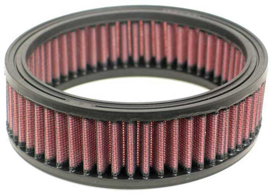 K&N Filters - 5 - 7/8"OD,4 - 7/8"ID,1 - 13/16"H