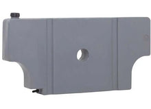 50-Liter Wheel Arch Water Storage Tank Ironman 4x4
