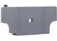 Ironman 4x4 - 50 - Liter Wheel Arch Water Storage Tank