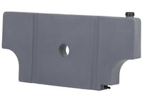 Ironman 4x4 - 50 - Liter Wheel Arch Water Storage Tank