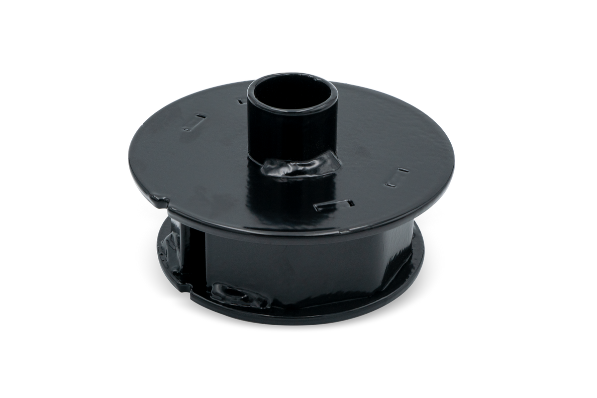 50110-JL_1.png