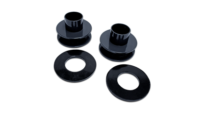 50207-FD-1.png