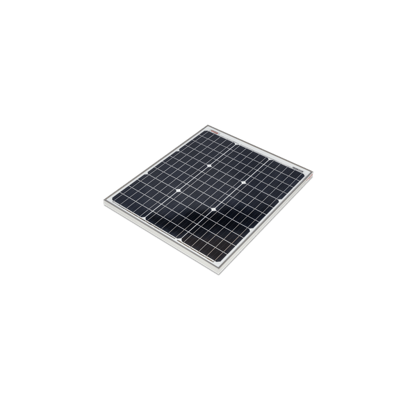 REDARC -50W SOLAR PANEL