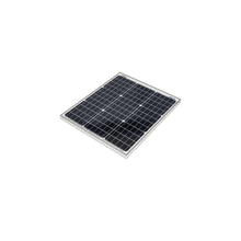 REDARC -50W SOLAR PANEL