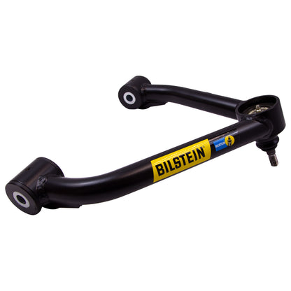 Bilstein B8 Control Arms Front Upper Control Arm Kit 51-304669 for 2007-2016 Chevrolet Silverado 1500 / 2007-2016 GMC Sierra 1500 - view 6