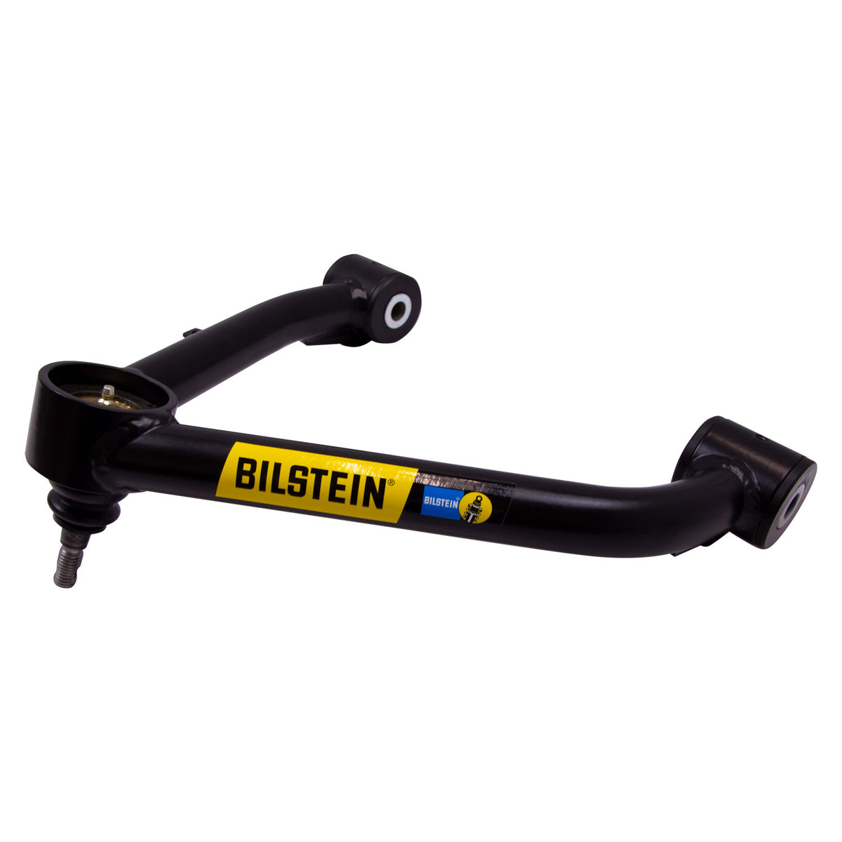 Bilstein B8 Control Arms Front Upper Control Arm Kit 51-304669 for 2007-2016 Chevrolet Silverado 1500 / 2007-2016 GMC Sierra 1500 - view 7