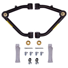 Bilstein B8 Control Arms Front Upper Control Arm Kit 51-304676 - view 1
