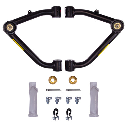 Bilstein B8 Control Arms Front Upper Control Arm Kit 51-304676 - view 1