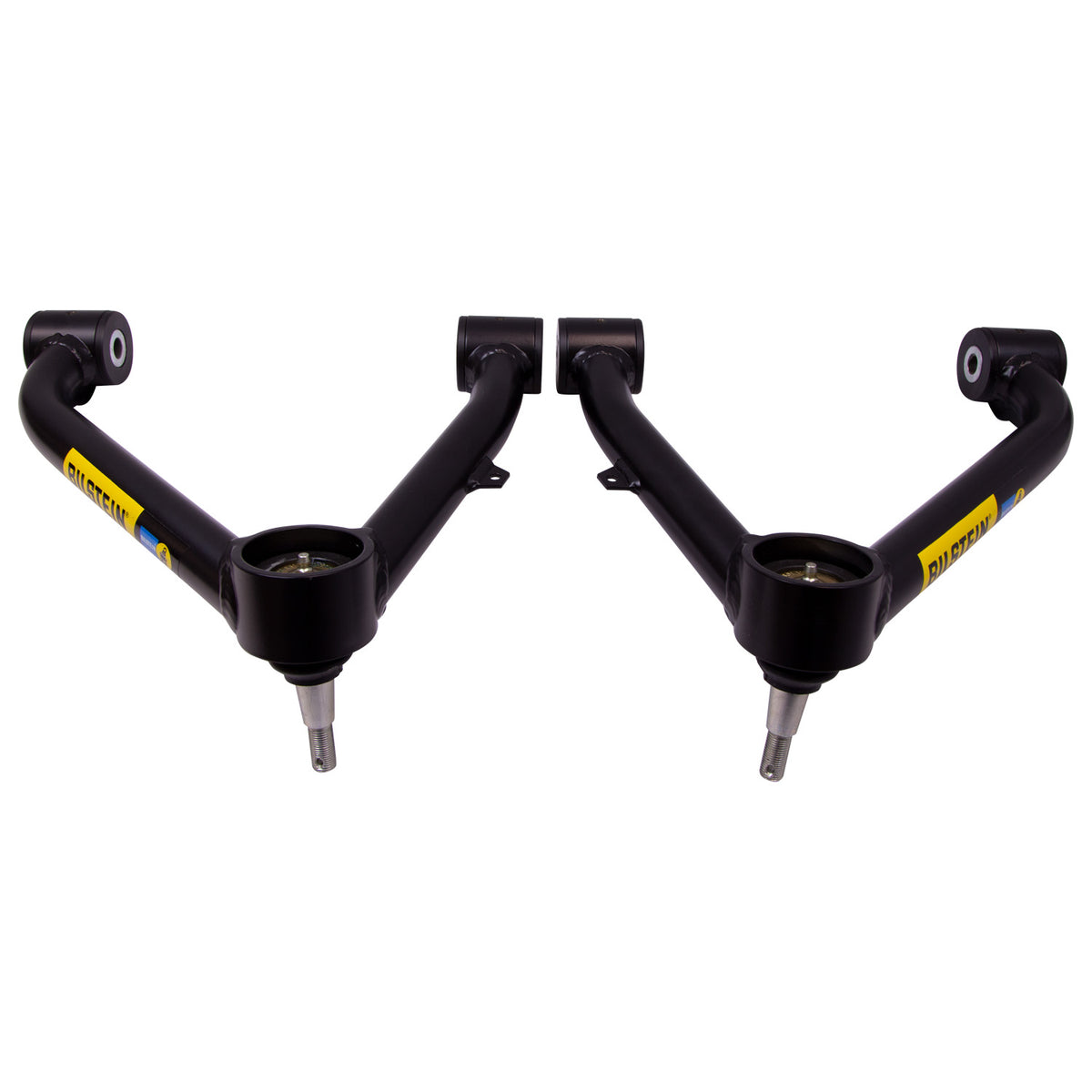 Bilstein B8 Control Arms Front Upper Control Arm Kit 51-304676 - view 5