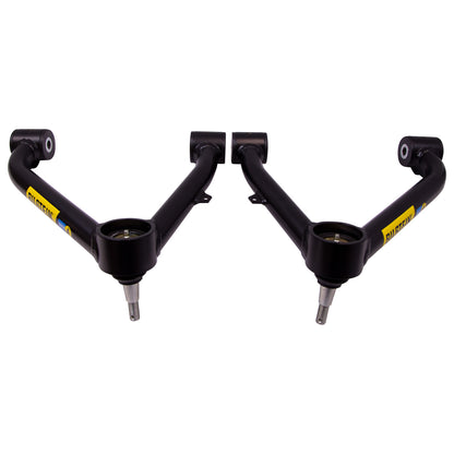 Bilstein B8 Control Arms Front Upper Control Arm Kit 51-304676 - view 5