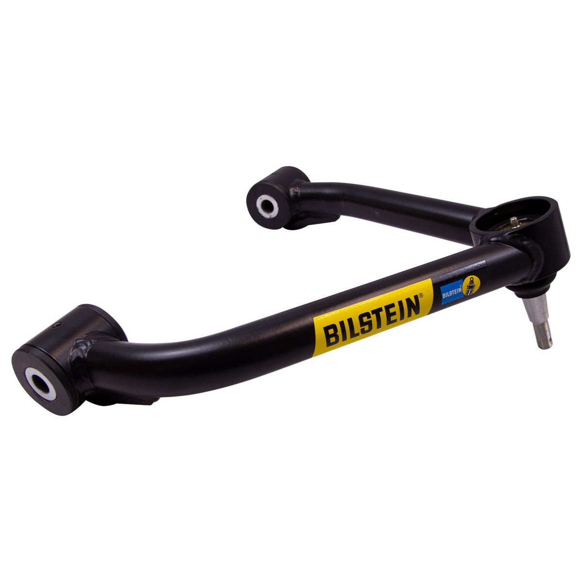 Bilstein B8 Control Arms Front Upper Control Arm Kit 51-304676 - view 6