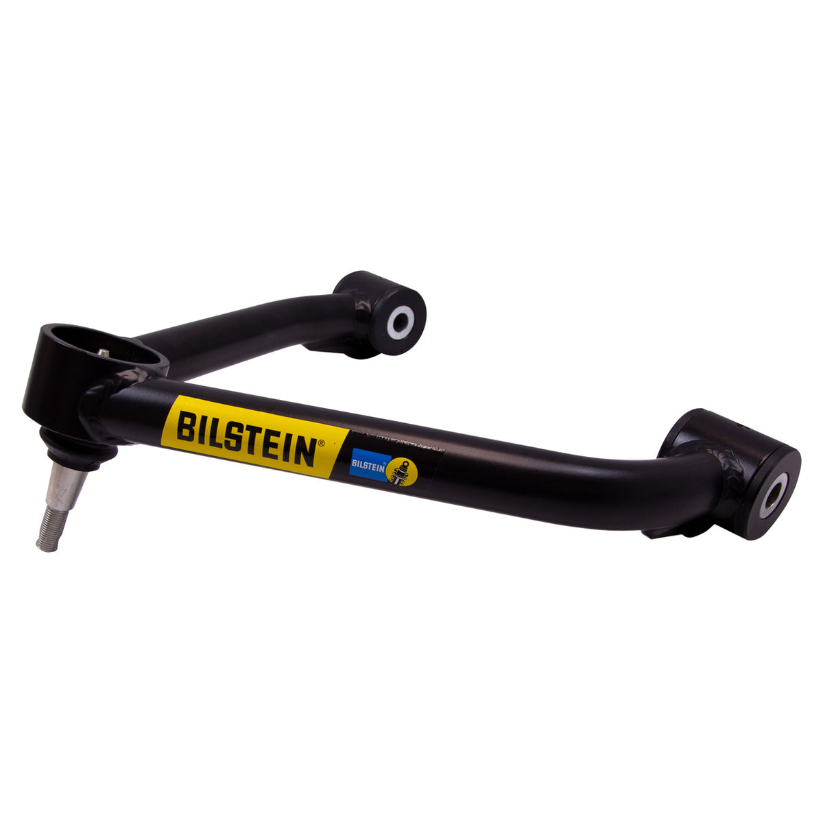 Bilstein B8 Control Arms Front Upper Control Arm Kit 51-304676 - view 7