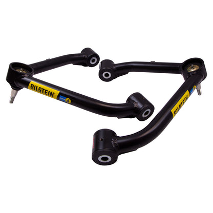 Bilstein B8 Control Arms Front Upper Control Arm Kit 51-304676 - view 8