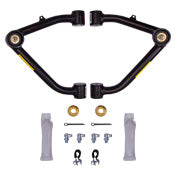 Bilstein B8 Control Arms Front Upper Control Arm Kit 51-304676 - view 4