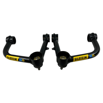 Bilstein B8 Control Arms Front Upper Control Arm Kit 51-304683 for 2005-2023 Toyota Tacoma - view 8