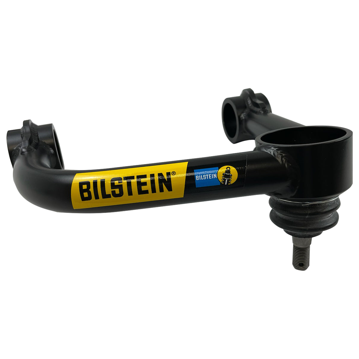 Bilstein B8 Control Arms Front Upper Control Arm Kit 51-304683 for 2005-2023 Toyota Tacoma - view 9