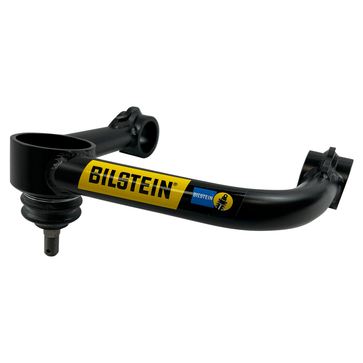 Bilstein B8 Control Arms Front Upper Control Arm Kit 51-304683 for 2005-2023 Toyota Tacoma - view 3