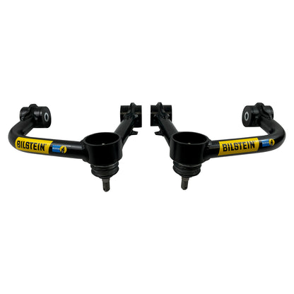 Bilstein B8 Control Arms Front Upper Control Arm Kit 51-304683 for 2005-2023 Toyota Tacoma - view 4