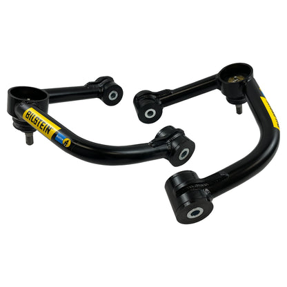 Bilstein B8 Control Arms Front Upper Control Arm Kit 51-304683 for 2005-2023 Toyota Tacoma - view 5