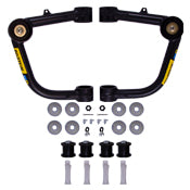 Bilstein B8 Control Arms Front Upper Control Arm Kit 51-304683 for 2005-2023 Toyota Tacoma - view 7