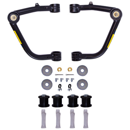 Bilstein B8 Control Arms Front Upper Control Arm Kit 51-322335 - view 1