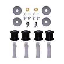 Bilstein B8 Control Arms Front Upper Control Arm Kit 51-322335 - view 2