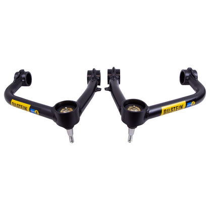 Bilstein B8 Control Arms Front Upper Control Arm Kit 51-322335 - view 4