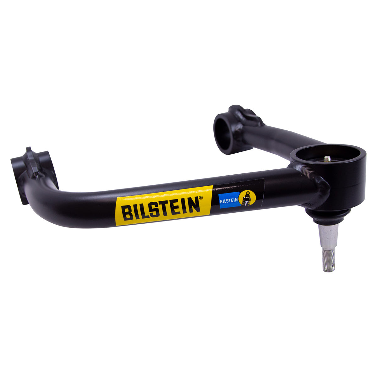 Bilstein B8 Control Arms Front Upper Control Arm Kit 51-322335 - view 5