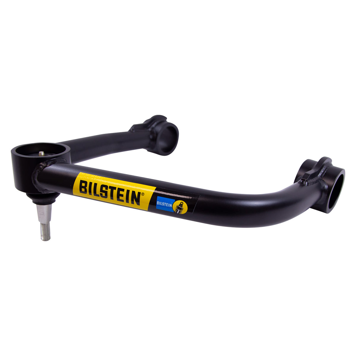 Bilstein B8 Control Arms Front Upper Control Arm Kit 51-322335 - view 6