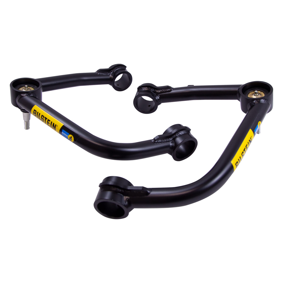 Bilstein B8 Control Arms Front Upper Control Arm Kit 51-322335 - view 7