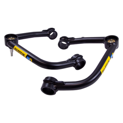 Bilstein B8 Control Arms Front Upper Control Arm Kit 51-322335 - view 7