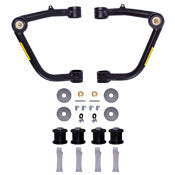Bilstein B8 Control Arms Front Upper Control Arm Kit 51-322335 - view 3