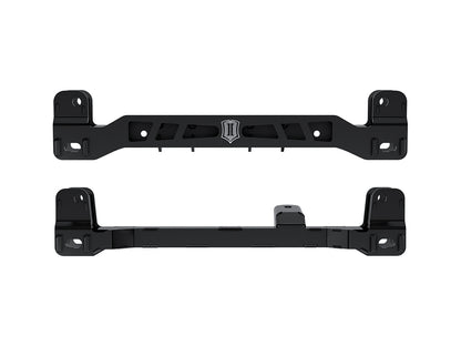 51010_Tundra_FrontBoxKit_STRT_web_large.jpg