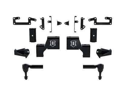 51011_22Tundra Front Box KIT_STRT_web_large.jpg