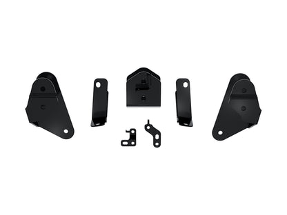 51012_22-23Tundra_RearBox KIT_STRT_web_large.jpg