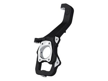 51014_TundraFrontKnuckle_KIT_3QTR2_web_large.jpg