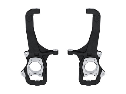 51014_TundraFrontKnuckle_KIT_STRT_web_large.jpg