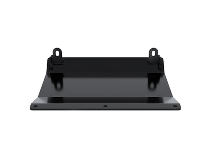 51017_22Tundra FrontSkidPlate_STRT_web_large.jpg
