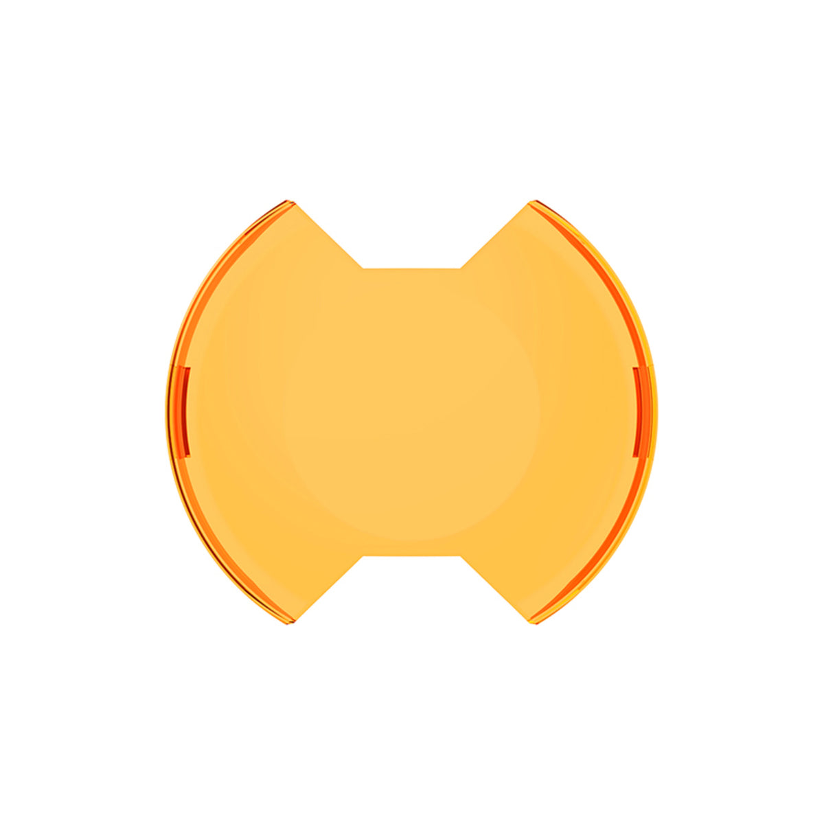 5104_Cover_Grill_Shield_1.jpg
