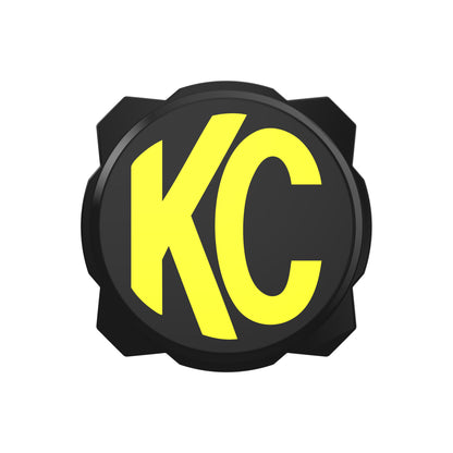 5111_Cover_Grill_Shield_1.jpg