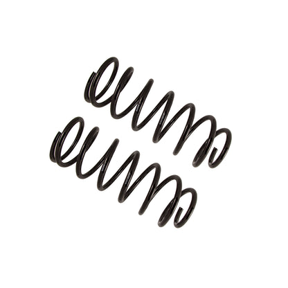 Bilstein B12 Special Rear Coil Spring Set 53-292018 for 2008-2011, 2013-2021 Toyota Land Cruiser - view 1