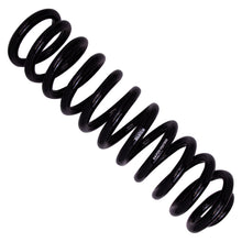 Bilstein B12 Special Front Coil Spring Set 53-317308 for 2005-2026 Ford F-250 Super Duty / 2005-2026 Ford F-350 Super Duty - view 2