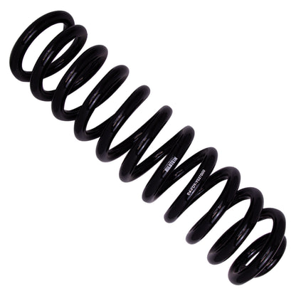 Bilstein B12 Special Front Coil Spring Set 53-317308 for 2005-2026 Ford F-250 Super Duty / 2005-2026 Ford F-350 Super Duty - view 2